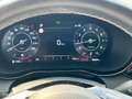 Kia ProCeed / pro_cee'd ProCeed / pro_cee'd 1.5 T-GDi GT-Line Wit - thumbnail 13