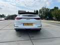 Kia ProCeed / pro_cee'd ProCeed / pro_cee'd 1.5 T-GDi GT-Line Wit - thumbnail 9