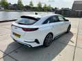 Kia ProCeed / pro_cee'd ProCeed / pro_cee'd 1.5 T-GDi GT-Line Wit - thumbnail 5