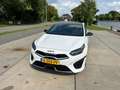 Kia ProCeed / pro_cee'd ProCeed / pro_cee'd 1.5 T-GDi GT-Line Wit - thumbnail 2