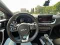 Kia ProCeed / pro_cee'd ProCeed / pro_cee'd 1.5 T-GDi GT-Line Wit - thumbnail 14