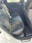 Kia ProCeed / pro_cee'd ProCeed / pro_cee'd 1.5 T-GDi GT-Line Wit - thumbnail 8