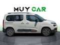 Citroen Berlingo M1 BlueHDi S&S Talla M Shine 130 Beige - thumbnail 3