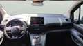 Citroen Berlingo M1 BlueHDi S&S Talla M Shine 130 Beige - thumbnail 9