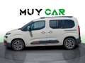 Citroen Berlingo M1 BlueHDi S&S Talla M Shine 130 Beige - thumbnail 5