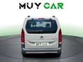 Citroen Berlingo M1 BlueHDi S&S Talla M Shine 130 Beige - thumbnail 8