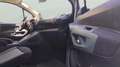 Citroen Berlingo M1 BlueHDi S&S Talla M Shine 130 Beige - thumbnail 13