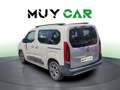 Citroen Berlingo M1 BlueHDi S&S Talla M Shine 130 Beige - thumbnail 6