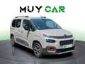 Citroen Berlingo M1 BlueHDi S&S Talla M Shine 130 Beige - thumbnail 1