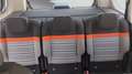 Citroen Berlingo M1 BlueHDi S&S Talla M Shine 130 Beige - thumbnail 15