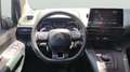 Citroen Berlingo M1 BlueHDi S&S Talla M Shine 130 Beige - thumbnail 12
