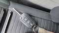 Citroen Berlingo M1 BlueHDi S&S Talla M Shine 130 Beige - thumbnail 16