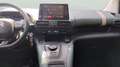 Citroen Berlingo M1 BlueHDi S&S Talla M Shine 130 Beige - thumbnail 10