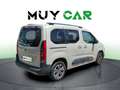 Citroen Berlingo M1 BlueHDi S&S Talla M Shine 130 Beige - thumbnail 2