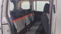Citroen Berlingo M1 BlueHDi S&S Talla M Shine 130 Beige - thumbnail 14