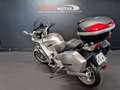 Yamaha FJR 1300 Grijs - thumbnail 4