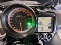 Yamaha FJR 1300 Grijs - thumbnail 5