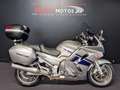 Yamaha FJR 1300 Grijs - thumbnail 1