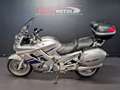 Yamaha FJR 1300 Grijs - thumbnail 2