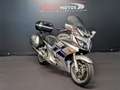 Yamaha FJR 1300 Grijs - thumbnail 3