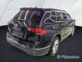 Volkswagen Tiguan Allspace LIFE 1.5 TSI DSG 7-SITZE AHK NAVI ACC PDC Noir - thumbnail 5