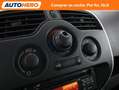Renault Kangoo 1.5 BLUE dCi Profesional Blanco - thumbnail 25