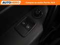 Renault Kangoo 1.5 BLUE dCi Profesional Blanco - thumbnail 26