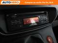Renault Kangoo 1.5 BLUE dCi Profesional Blanco - thumbnail 21