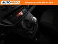 Renault Kangoo 1.5 BLUE dCi Profesional Blanco - thumbnail 24
