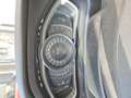 Volvo V40 2.0 d2 Momentum my17 - thumbnail 5