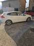 Volvo V40 2.0 d2 Momentum my17 - thumbnail 2