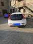 Volvo V40 2.0 d2 Momentum my17 - thumbnail 3