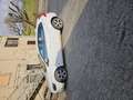 Volvo V40 2.0 d2 Momentum my17 - thumbnail 4