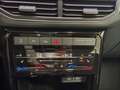 Volkswagen T-Cross 1.5 TSI DSG STYLE LM17 NAVI ACC KAMERA Blau - thumbnail 14