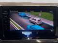 Volkswagen T-Cross 1.5 TSI DSG STYLE LM17 NAVI ACC KAMERA Blau - thumbnail 15