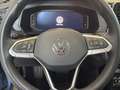 Volkswagen T-Cross 1.5 TSI DSG STYLE LM17 NAVI ACC KAMERA Blau - thumbnail 9