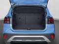 Volkswagen T-Cross 1.5 TSI DSG STYLE LM17 NAVI ACC KAMERA Blau - thumbnail 17
