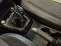 Volkswagen T-Cross 1.5 TSI DSG STYLE LM17 NAVI ACC KAMERA Blau - thumbnail 11