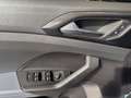 Volkswagen T-Cross 1.5 TSI DSG STYLE LM17 NAVI ACC KAMERA Blau - thumbnail 8