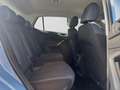 Volkswagen T-Cross 1.5 TSI DSG STYLE LM17 NAVI ACC KAMERA Blau - thumbnail 6