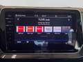 Volkswagen T-Cross 1.5 TSI DSG STYLE LM17 NAVI ACC KAMERA Blau - thumbnail 16