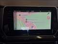 Volkswagen T-Cross 1.5 TSI DSG STYLE LM17 NAVI ACC KAMERA Blau - thumbnail 12
