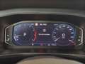 Volkswagen T-Cross 1.5 TSI DSG STYLE LM17 NAVI ACC KAMERA Blau - thumbnail 10