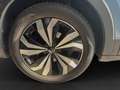 Volkswagen T-Cross 1.5 TSI DSG STYLE LM17 NAVI ACC KAMERA Blau - thumbnail 7