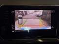 Volkswagen T-Cross 1.5 TSI DSG STYLE LM17 NAVI ACC KAMERA Blau - thumbnail 13