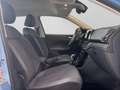 Volkswagen T-Cross 1.5 TSI DSG STYLE LM17 NAVI ACC KAMERA Blau - thumbnail 4