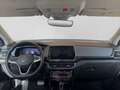 Volkswagen T-Cross 1.5 TSI DSG STYLE LM17 NAVI ACC KAMERA Blau - thumbnail 5