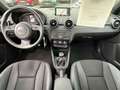 Audi A1 1.2 TFSI Spb. S LINE NAVI XENON TEILLEDER Noir - thumbnail 9