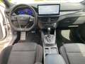 Ford Focus Turnier ST-Line X Argent - thumbnail 11