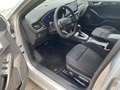 Ford Focus Turnier ST-Line X Argent - thumbnail 9